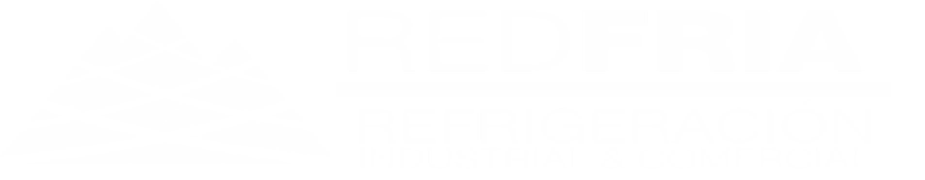 Red Fría Logo